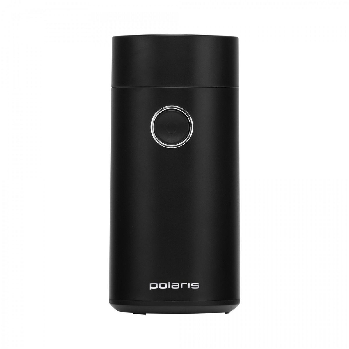 Polaris PCG 2014 (черный)