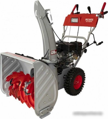 Ресанта СБ 4100ПФ 70/7/31