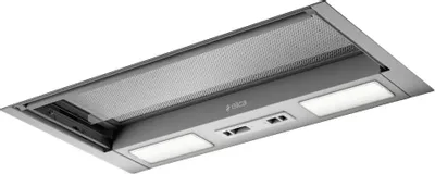 Кухонная вытяжка Elica Ciak 2.0 GR/A/60 PRF0181896