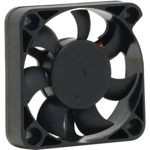 Вентилятор для корпуса 5bites FB5010S-12L3