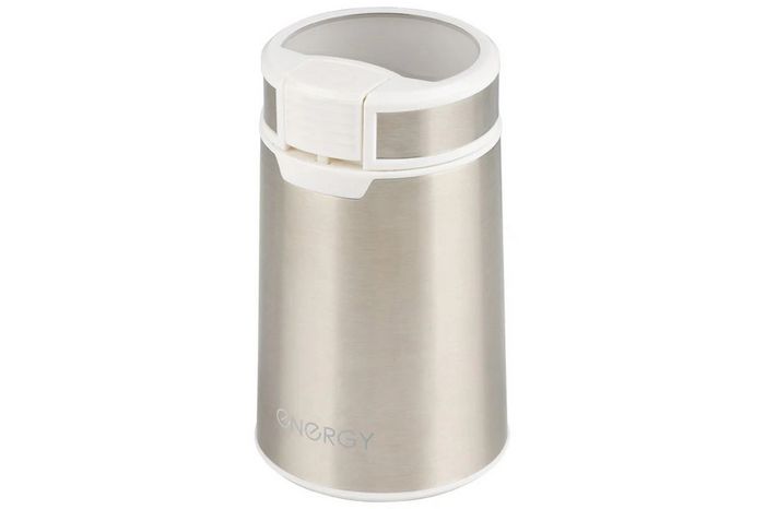 ENERGY EN-112 белый