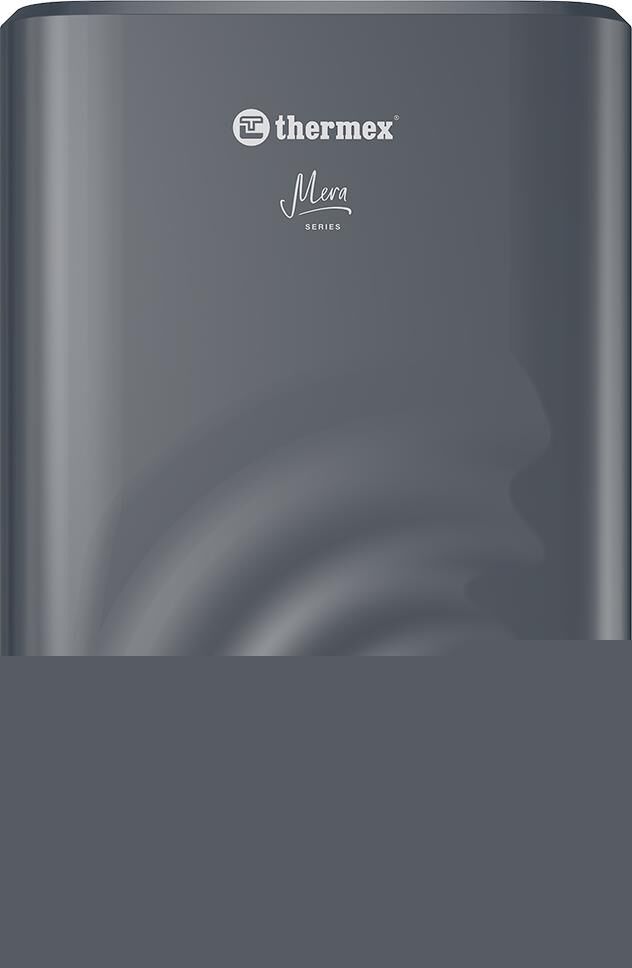 THERMEX Mera 10 O