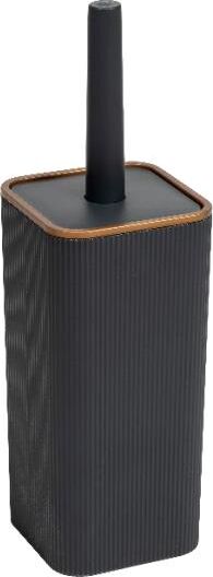 VIOLET РИФ (темно-серый/бронза) 132302