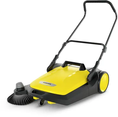 Karcher S 6 1.766-420.0