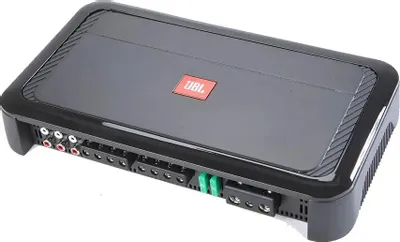 JBL Club A754
