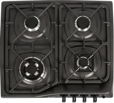 GEFEST СГ СН 1210-02 К2