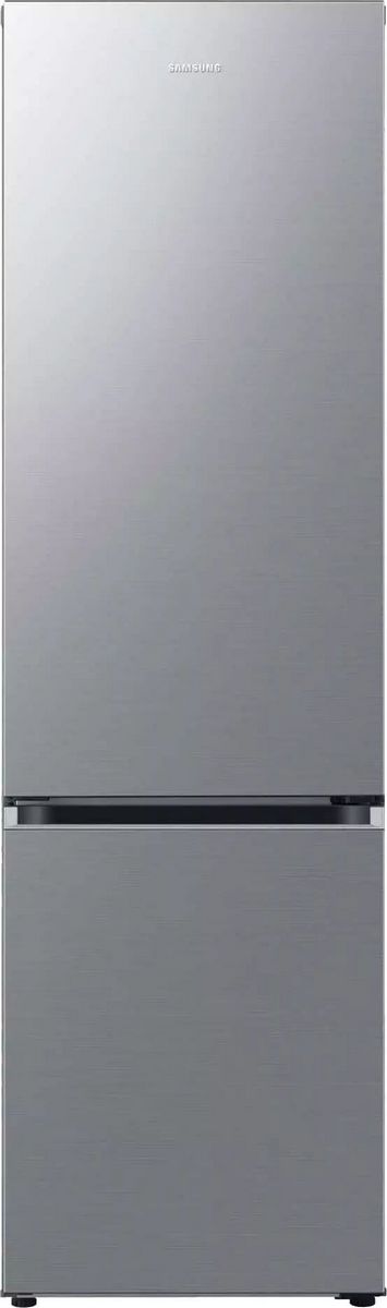 Холодильник Samsung RB38C600CS9/EF