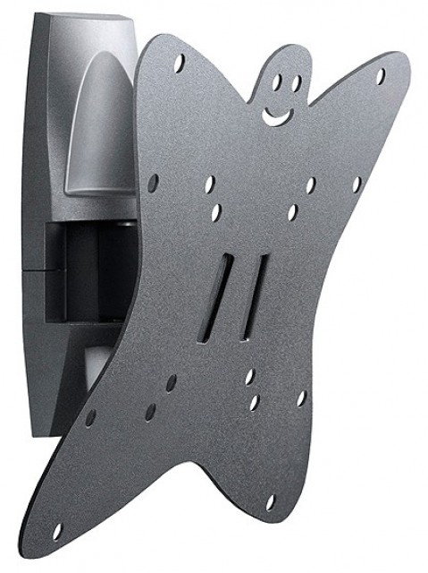 Кронштейн Holder LCDS-5036