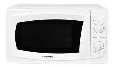 Микроволновая печь StarWind SWM5520