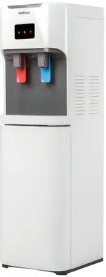 Кулер для воды HotFrost V115A