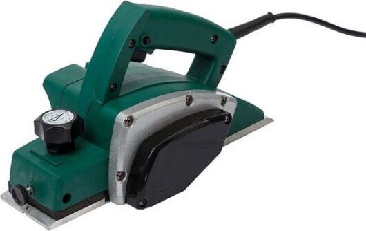 Рубанок Favourite FPL-82