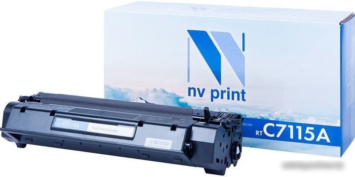 NV Print NV-C7115A (аналог HP C7115A)