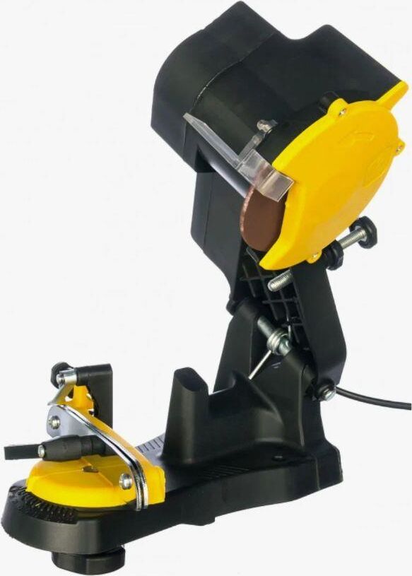 Заточный станок Champion C2000