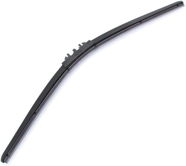 HEYNER 033 000