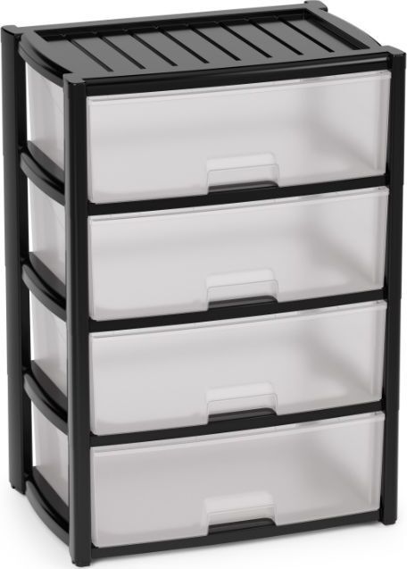 Альтернатива Колорит М8763