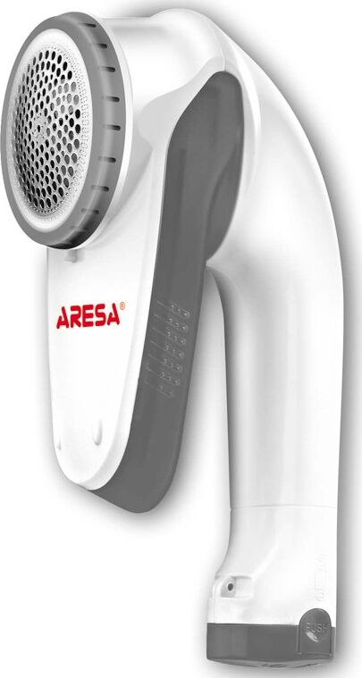 Машинка для удаления катышков Aresa AR-4101