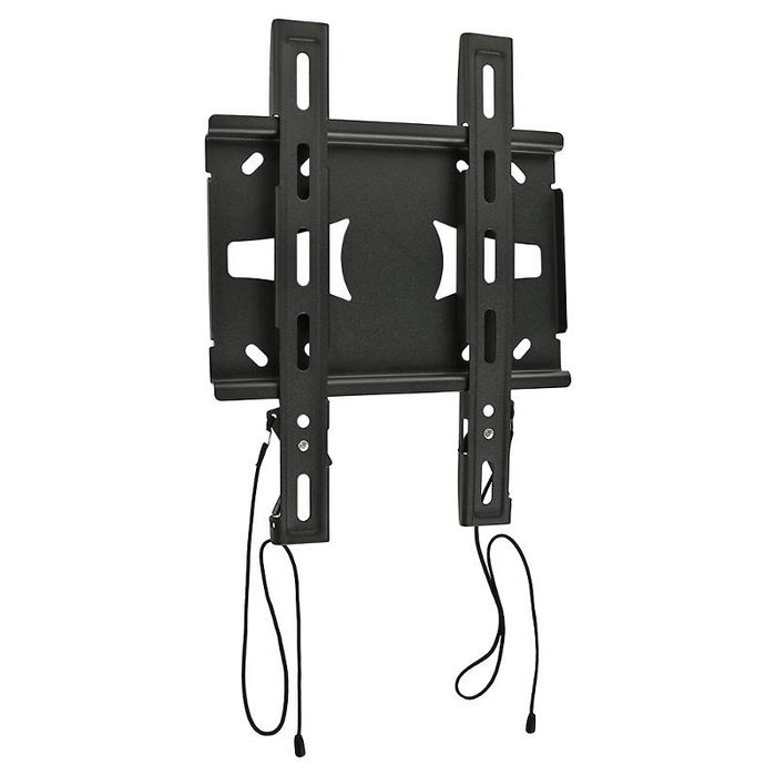 Кронштейн Holder LCDS-5045