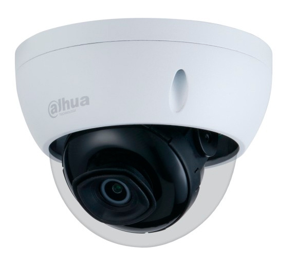 IP-камера Dahua DH-IPC-HDBW3241EP-AS-0280B-S2