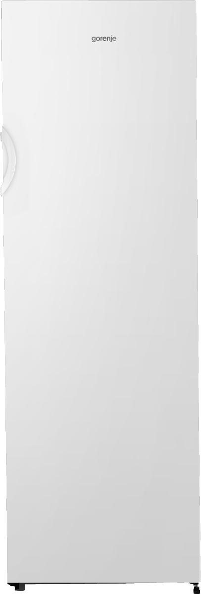 Морозильник Gorenje FN4171CW