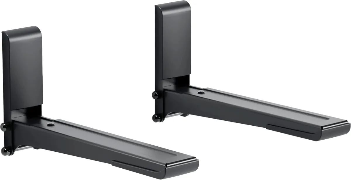 Кронштейн Holder MWS-2003 (черный)
