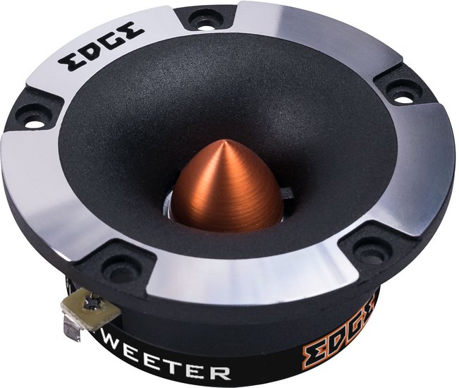 EDGE EDBPRO37T-E0(пара)