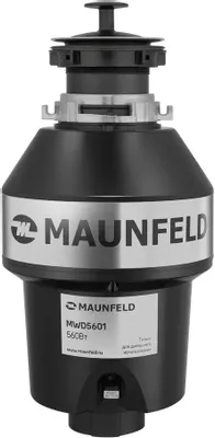 MAUNFELD MWD5601