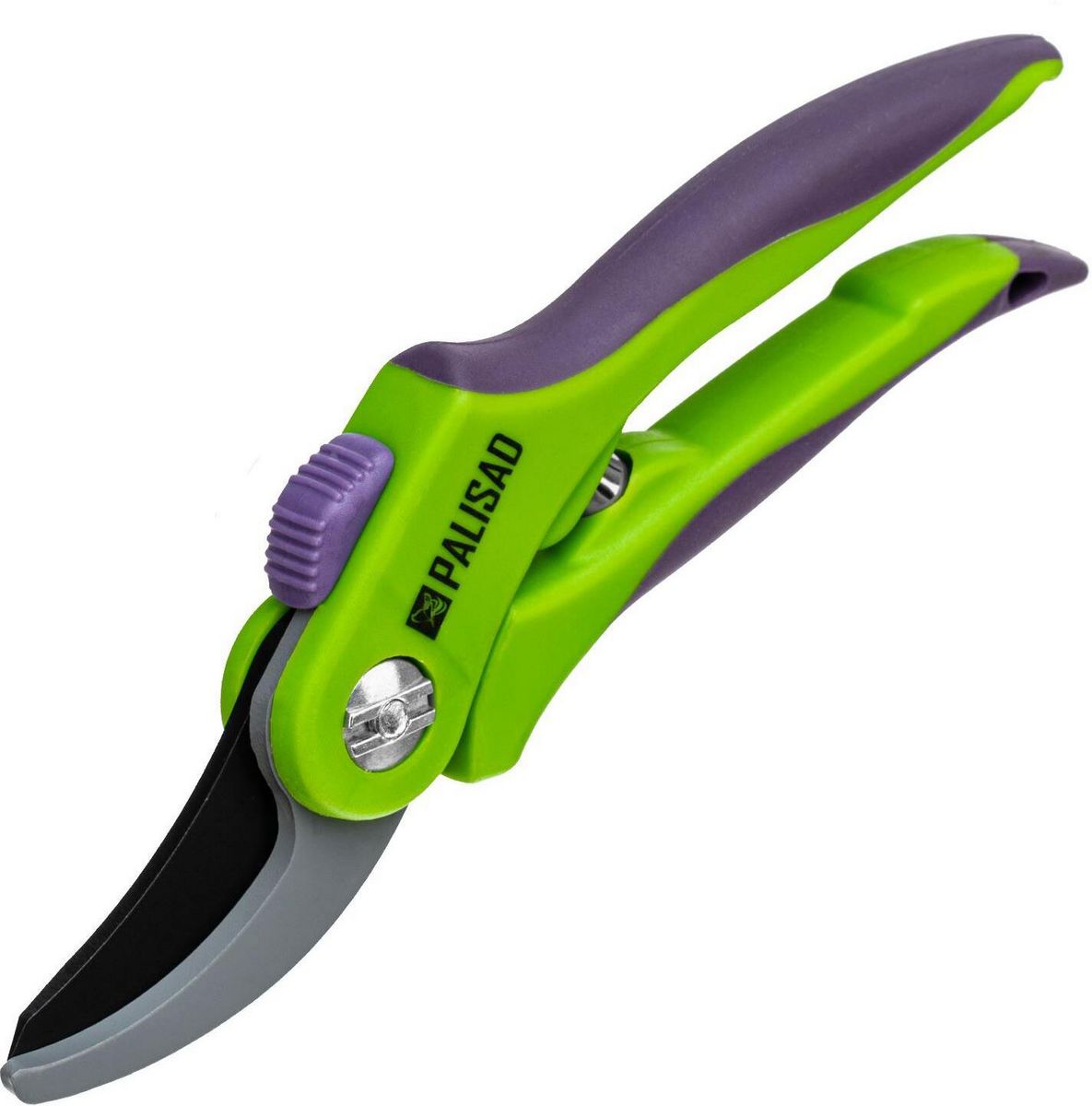 Palisad 60536