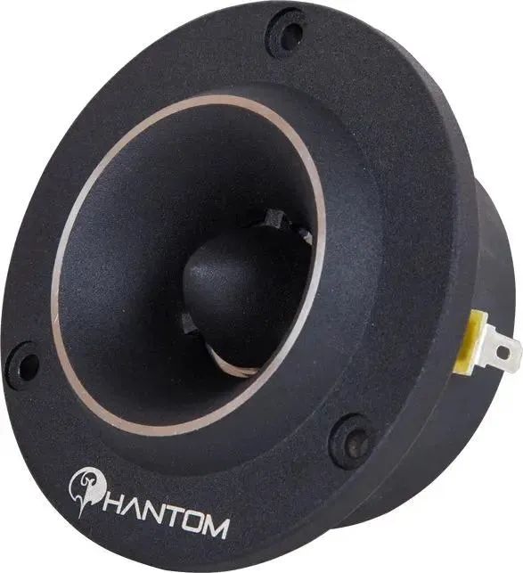 Твитер Phantom MT-30