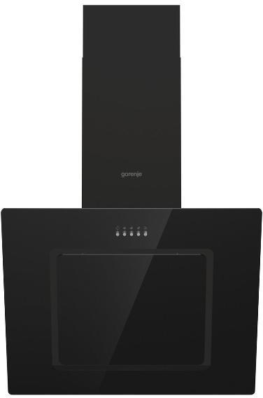 GORENJE WHI626E6B
