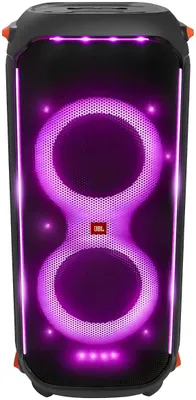 JBL Partybox 710