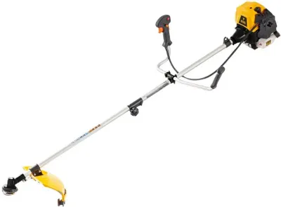 Триммер Denzel DR-52