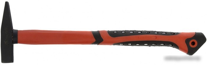 Matrix 10317