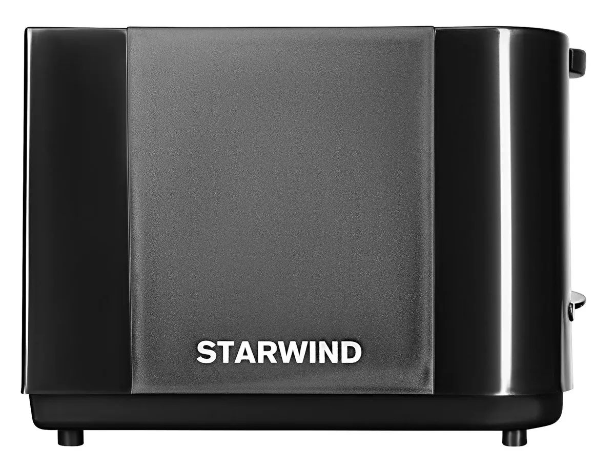 Тостер StarWind ST2103