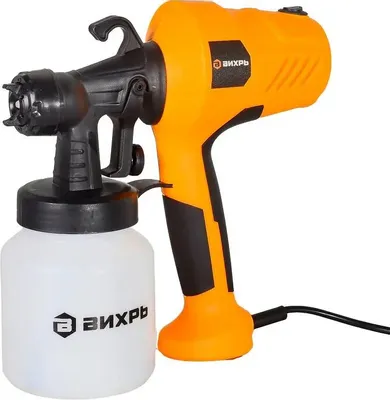 Вихрь ЭКП-400