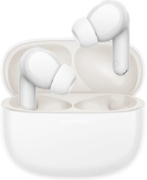 XIAOMI REDMI Buds 8 White BHR08UHGL
