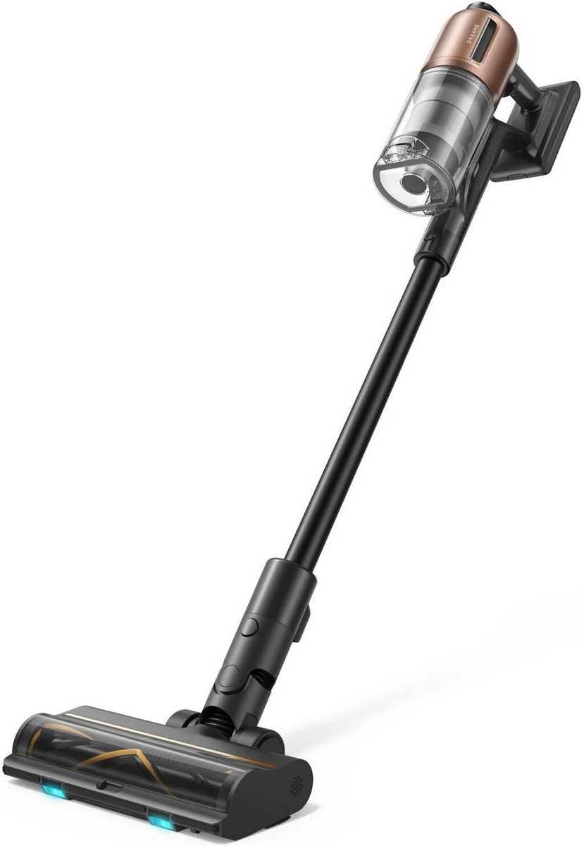 DREAME Cordless Vacuum Cleaner Z20-EU, VZV16A