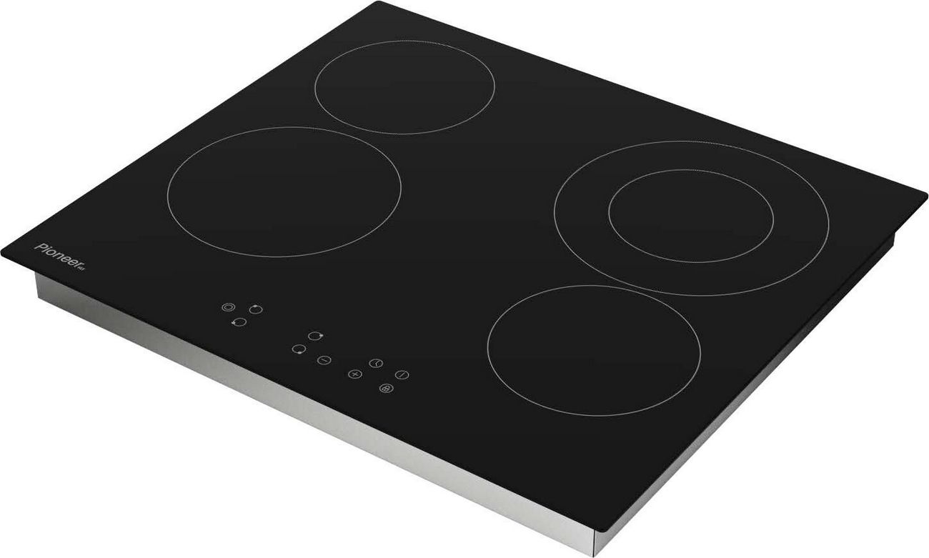 PIONEER EHB60403C-BL