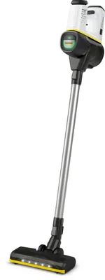 Karcher VC 6 Cordless ourFamily Pet 1.198-673.0