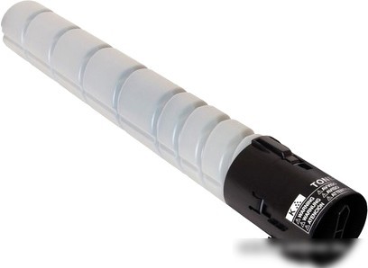 Konica Minolta TN-325 A8DA050