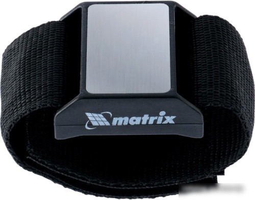 Matrix магнитный 11564