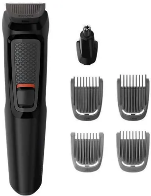 Машинка для стрижки Philips MG3710/15