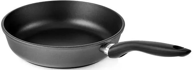 Великие Реки Жар-22П