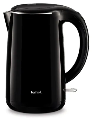Чайник Tefal Safe to touch KO260830