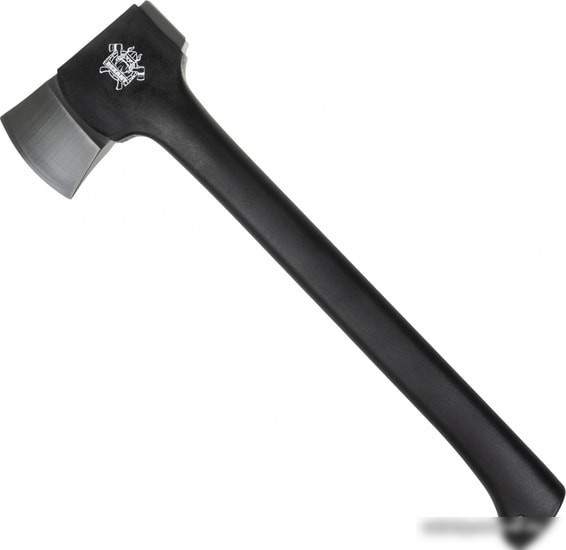 Rexant Викинг VR-03 12-6903