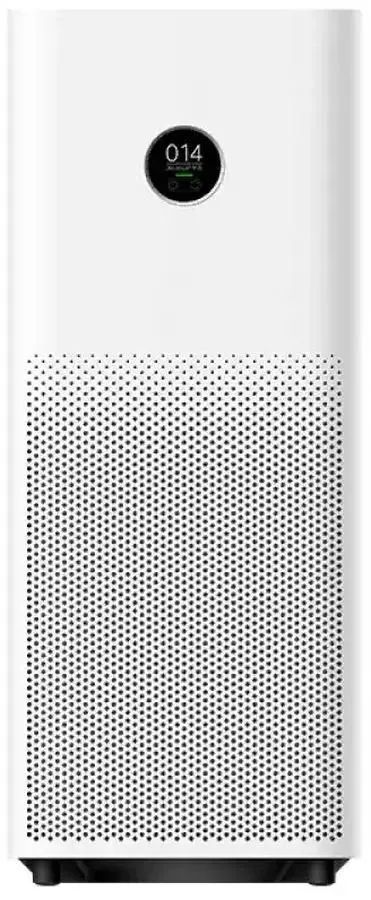 Xiaomi Mi Smart Air Purifier 4 Pro AC-M15- SC (BHR5056EU)