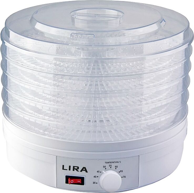 LIRA LR 1300 (00-00010788)
