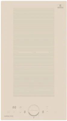 Варочная панель Hiberg I-MS 3029 Y