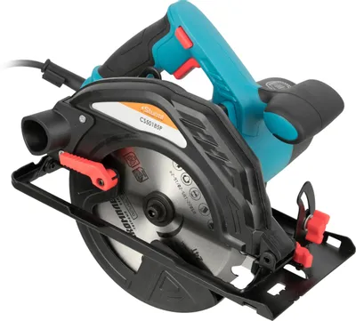 Sturm CS50185P