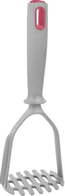 Картофелемялка Rondell Intense RD-659