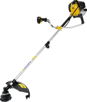 Триммер Huter GGT-1300S